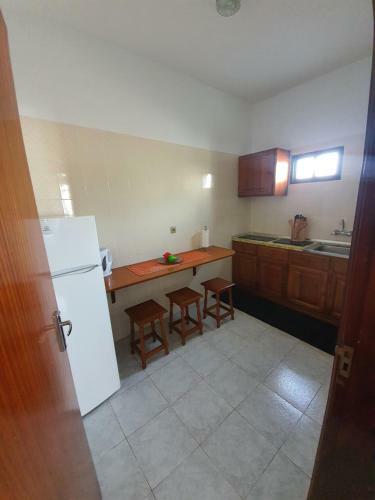 Apartamento Mountain View Star