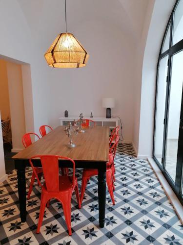 Casa Da Freiria