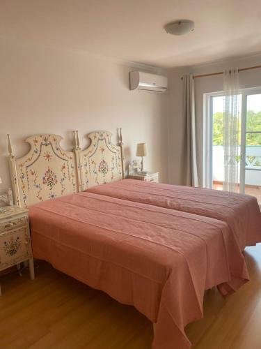 Blue House - Ferragudo