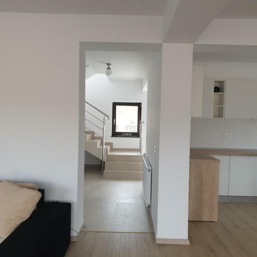 Hostal Pensiunea Valentina