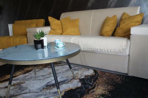Nicola Apartment - Mamaia Nord