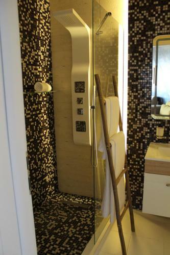 Nicola Apartment - Mamaia Nord