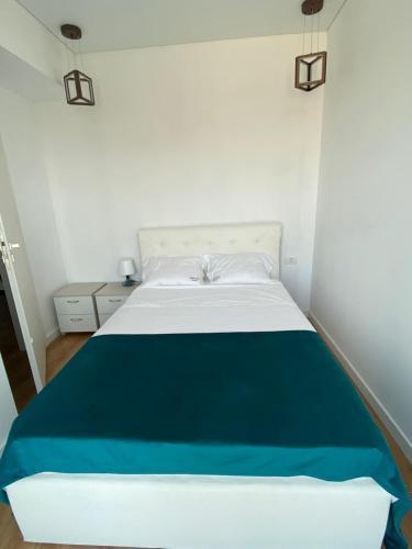 Apartament Promenada 1