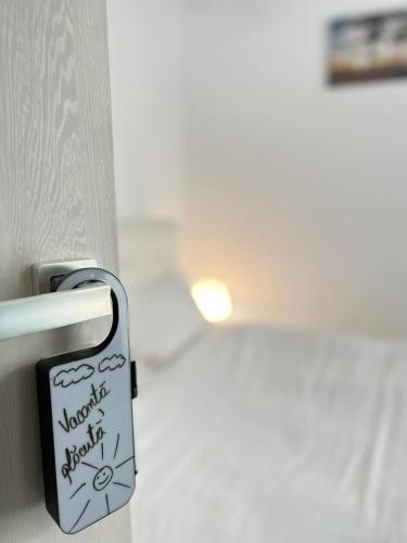 Apartament Promenada 1