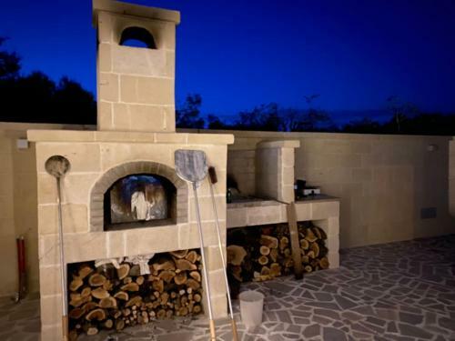 Villa Gea