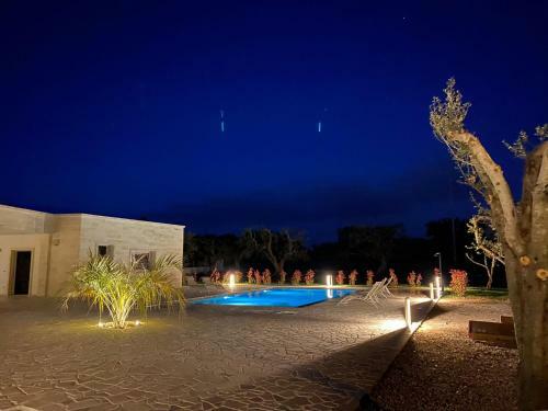 Villa Gea