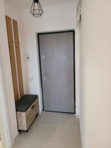 Alina Apartament 2