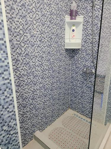 Alina Apartament 2