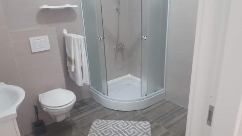Apartamento Marlene 5
