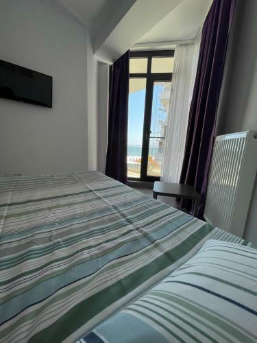 Apartament Citadelle By The Sea - Infinity Beach