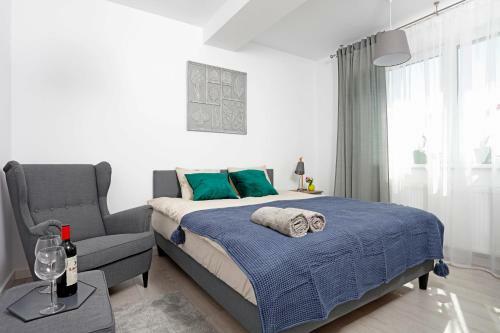 Apartamento Tania Guest House