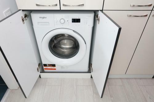 Apartamento Tania Guest House