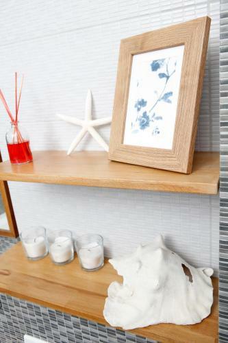 Apartamento Tania Guest House