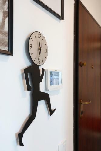 Apartamento Tania Guest House