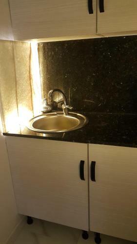 Exclusiv Sea View Apartment Navodari