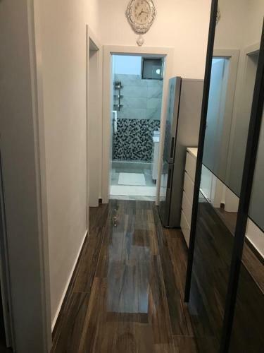 Apartament Mamaia Twin Residence
