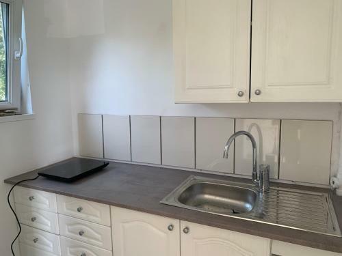 Apartamento Haven Estates - Studio Calea Aradului