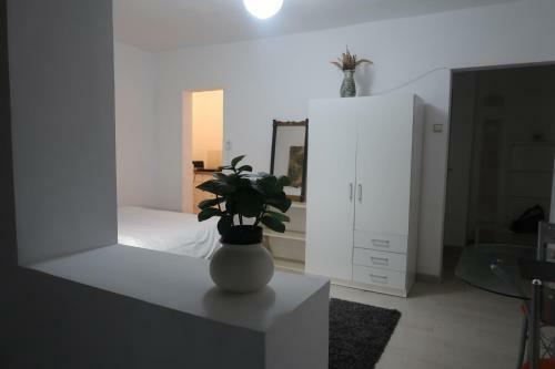 Apartamento Haven Estates - Studio Calea Aradului