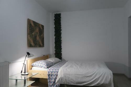 Apartamento Haven Estates - Studio Calea Aradului