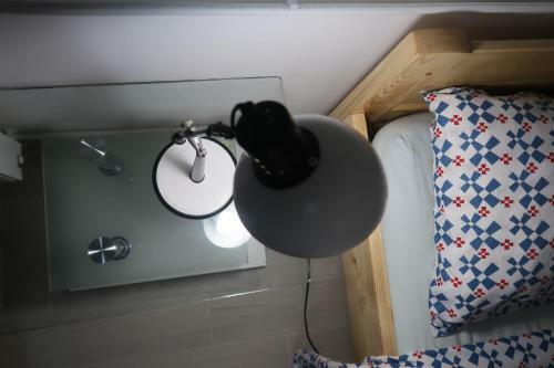 Apartamento Haven Estates - Studio Calea Aradului