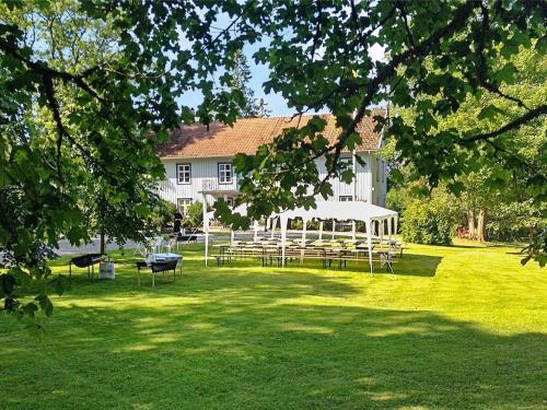 Holiday Home Ljung IV