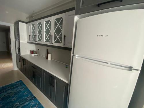 Apartamento Comfortable And Spacious Condo In A New Site.