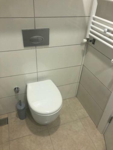 Apartamento Comfortable And Spacious Condo In A New Site.