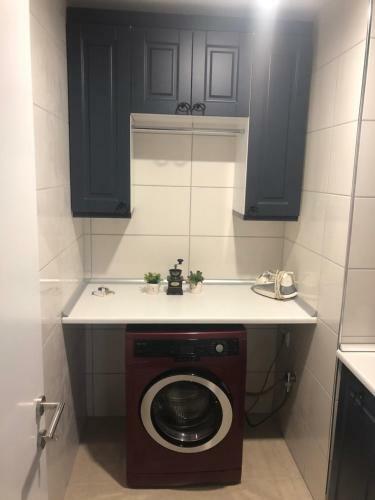 Apartamento Comfortable And Spacious Condo In A New Site.