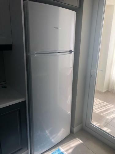 Apartamento Comfortable And Spacious Condo In A New Site.