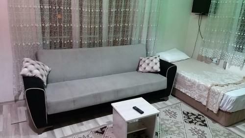 Apartamento Urfa S?la Homes