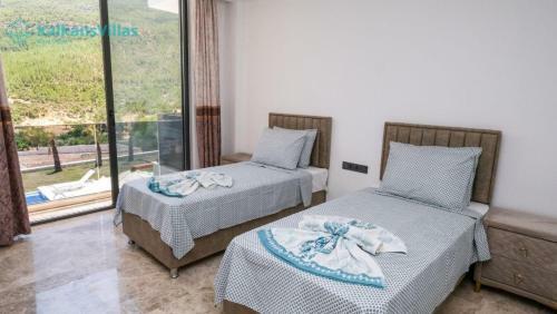 Villa Diana