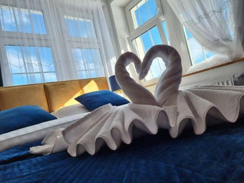 Perfekt Apartament Karpacz