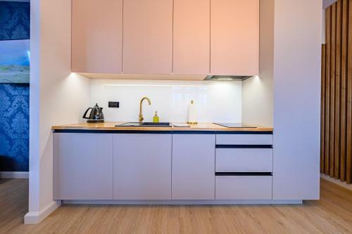 Perfekt Apartament Karpacz