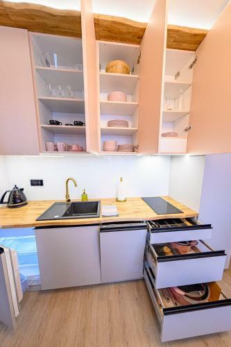 Perfekt Apartament Karpacz