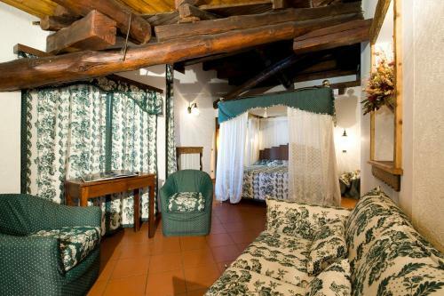 Hotel Milleluci