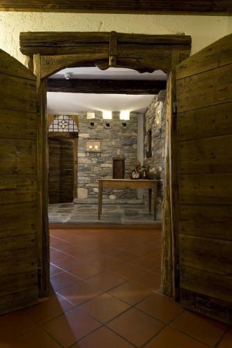 Hotel Milleluci