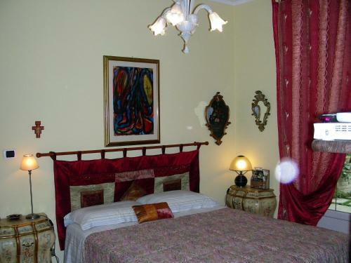 B&B Briatore