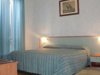 Apartamento Residence San Rocco