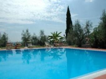 Apartamento Residence San Rocco