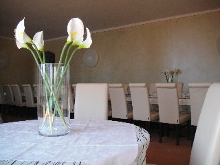 Apartamento Residence San Rocco