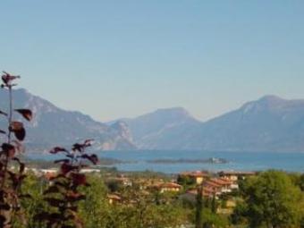 Apartamento Residence San Rocco