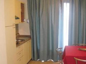 Apartamento Residence San Rocco