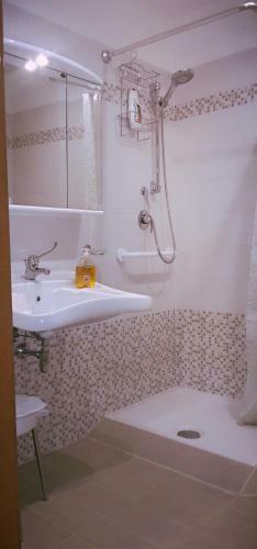 Bed & Breakfast I Messapi