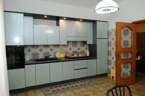 Bed & Breakfast I Messapi