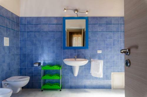 Hotel Villaggio Stromboli