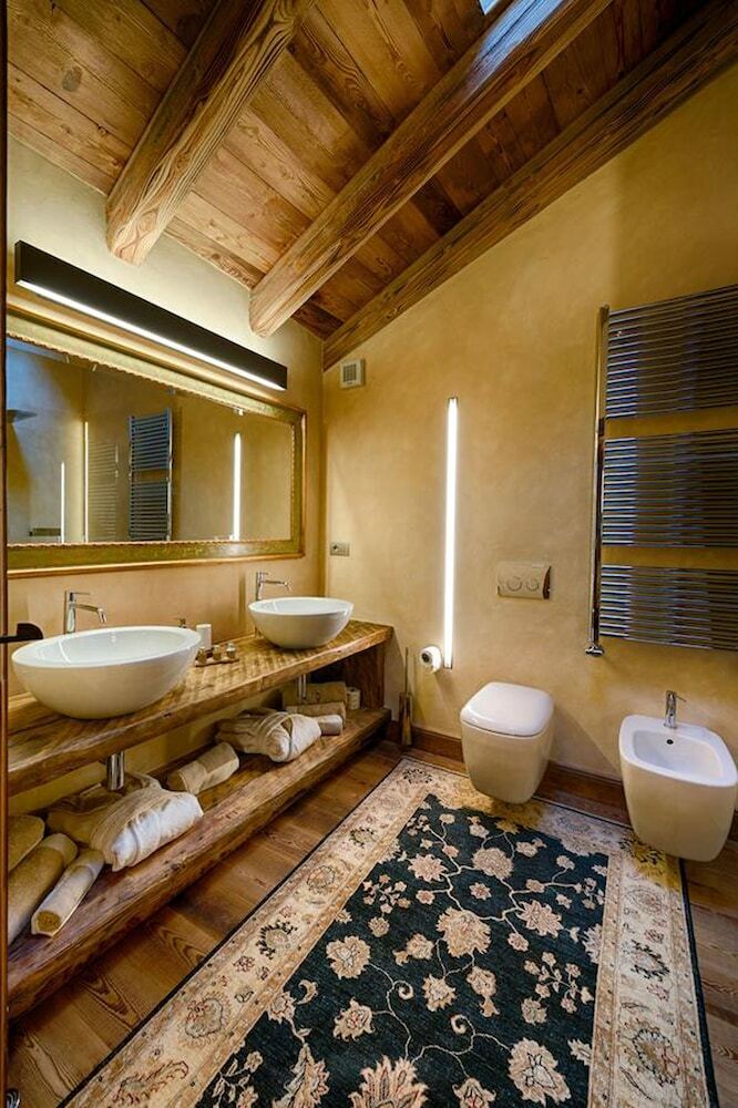 Bed & Breakfast Le Reve Charmant