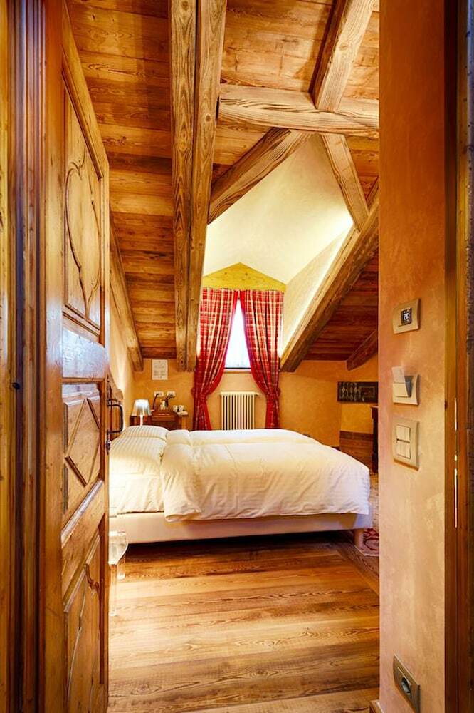 Bed & Breakfast Le Reve Charmant