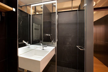 Apartamento Alcam Futbol