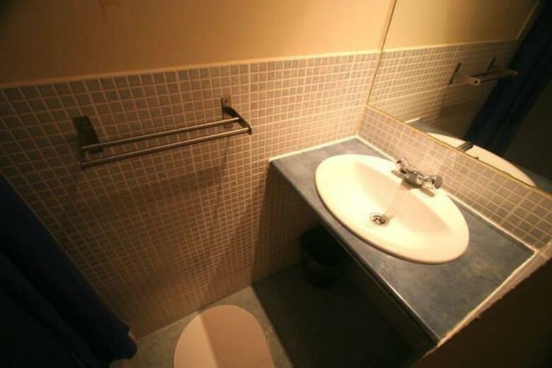 Hostal Baires