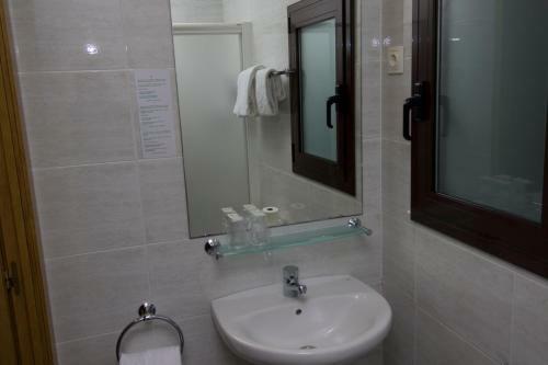 Hostal "la Terrassa"